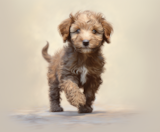 Mini Labradoodle Puppies For Sale Puppy Love PR
